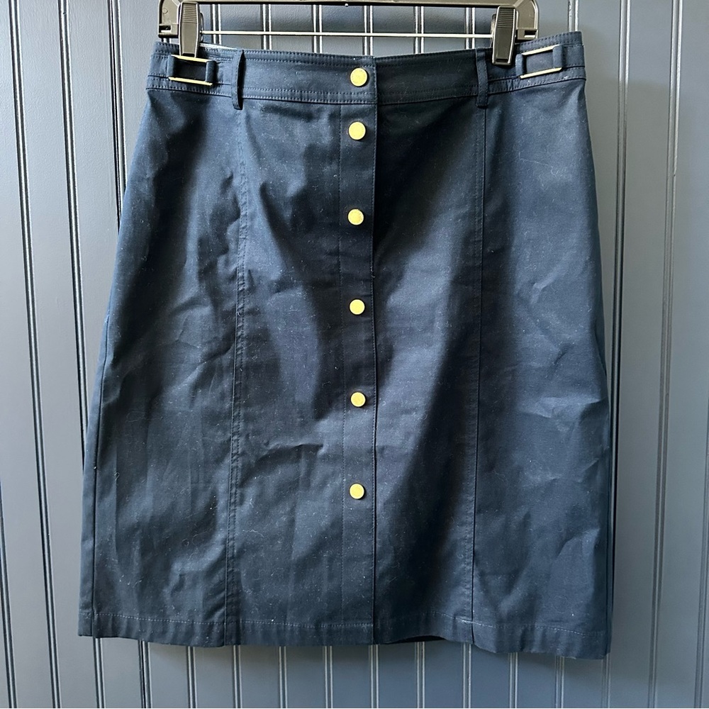 Jones New York Skirt